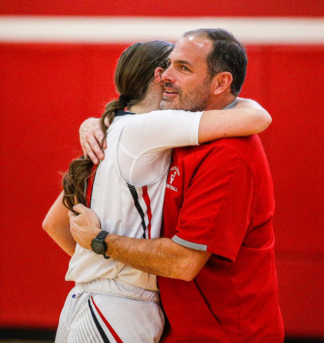 GIRLS BASKETBALL FINAL: <a href="/ironladiesbball/">Jackson Girls Bball</a> 46, <a href="/FUHSLadyFalcons/">Lady Falcons Basketball</a> 31.

<a href="/tjcarp11/">TJ Carpenter</a> (J): 21 points, 8 rebounds — 1,000th career point
<a href="/MattieWalburn/">Mattie Walburn</a> (J): 12 points, 11 rebounds 
<a href="/kenzie_davis22/">Kenzie Davis</a> (J): 9 points 

<a href="/ellylewis05/">elly lewis</a> (FU): 10 points 

#SOSA