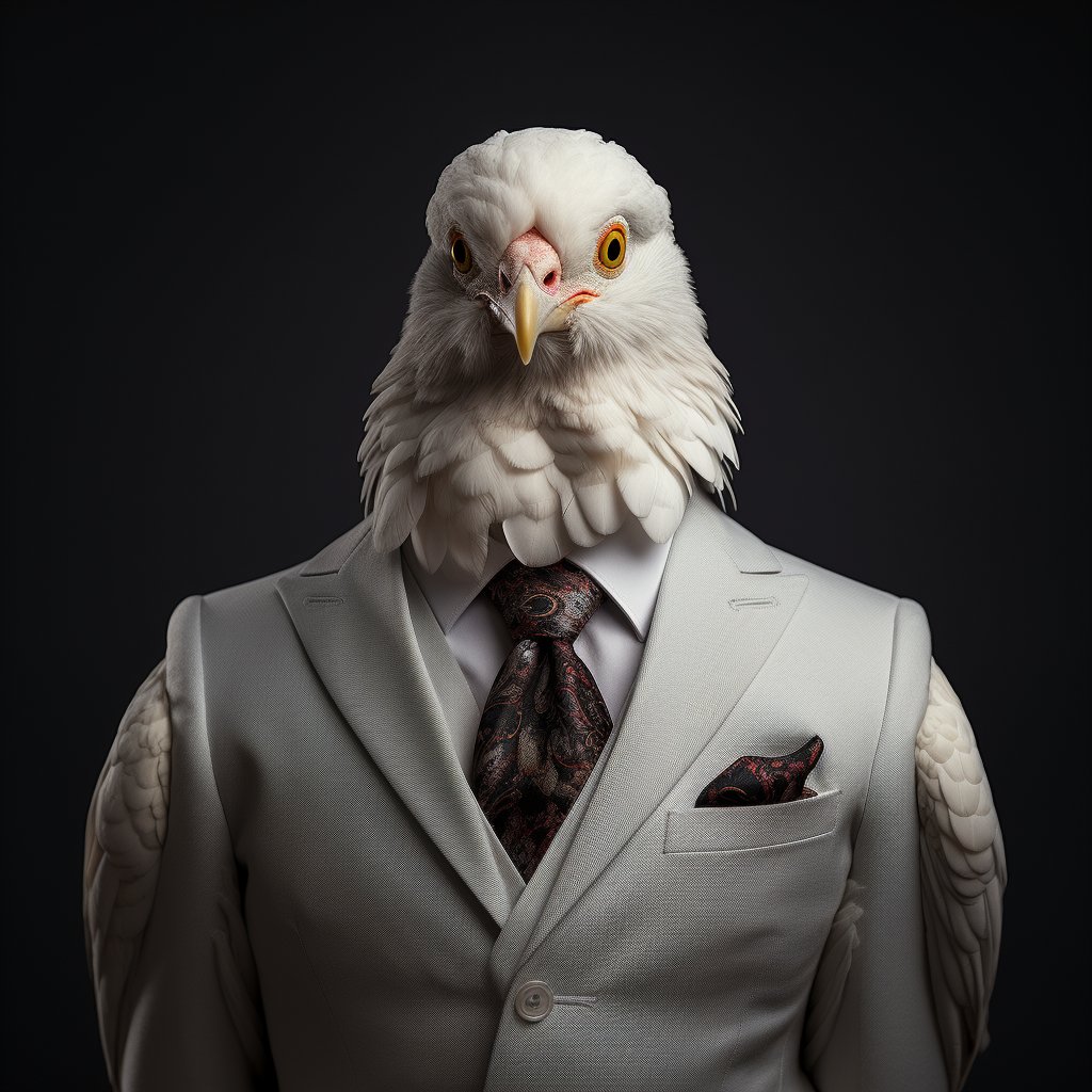 Welcome <a href="/Trutinha10/">Trutinha</a>