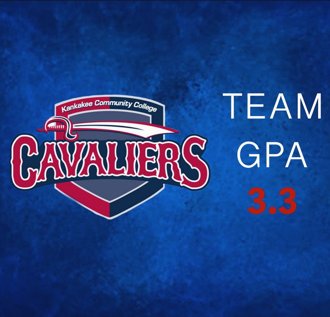 WOW! Killing it ladies!! On and off the field #humcavs