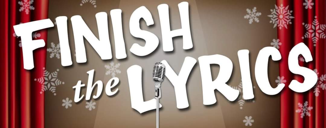 Three Mugs Brewing tweet media