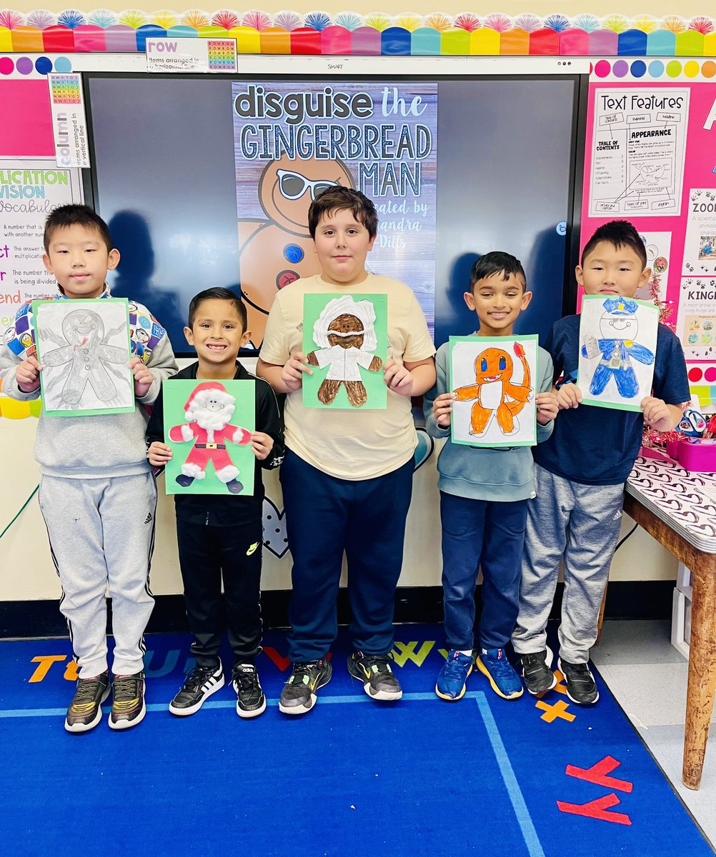 Miss Duffy tweet media