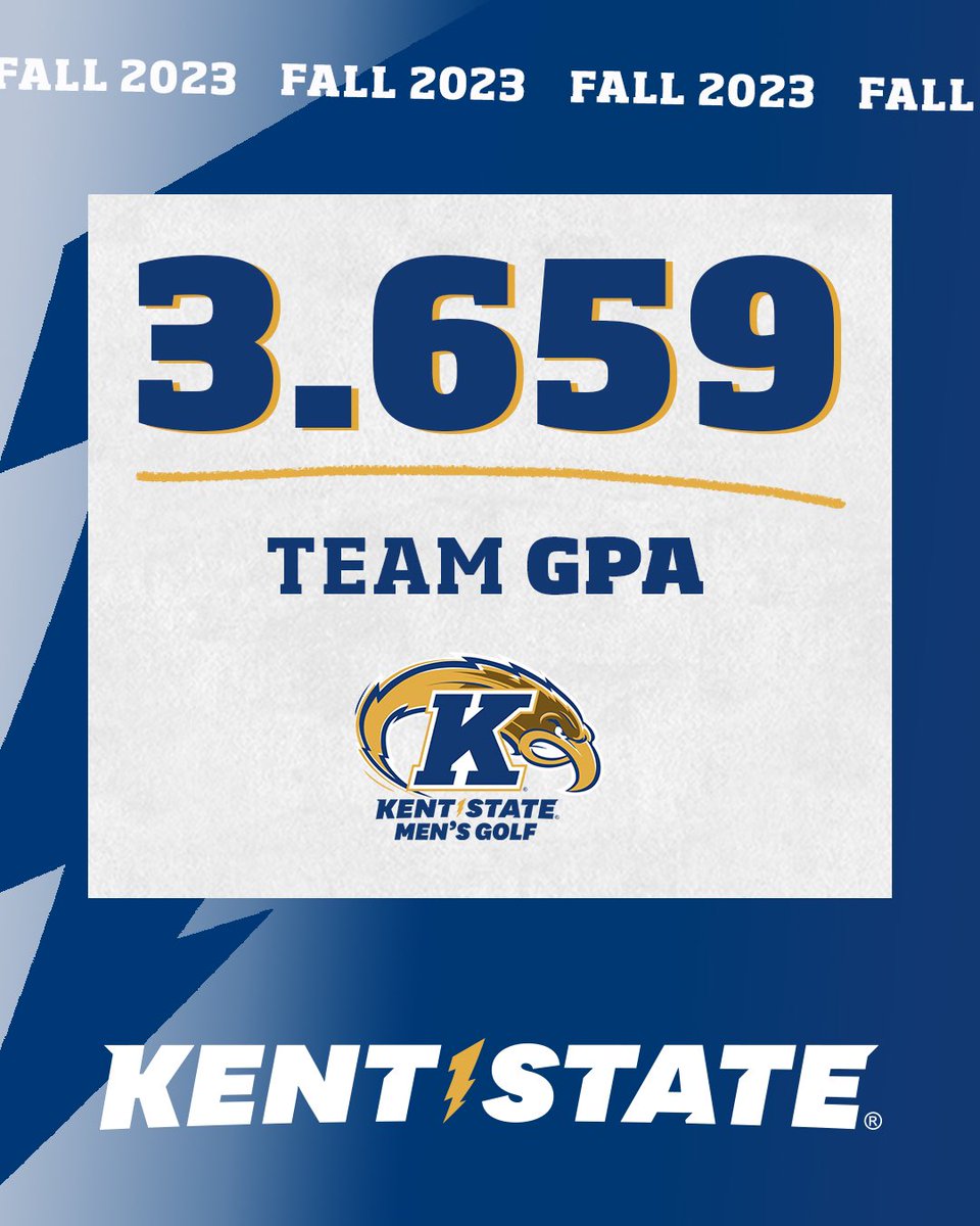 Congratulations to our guys on the Highest Term GPA in program HISTORY! #goflashes