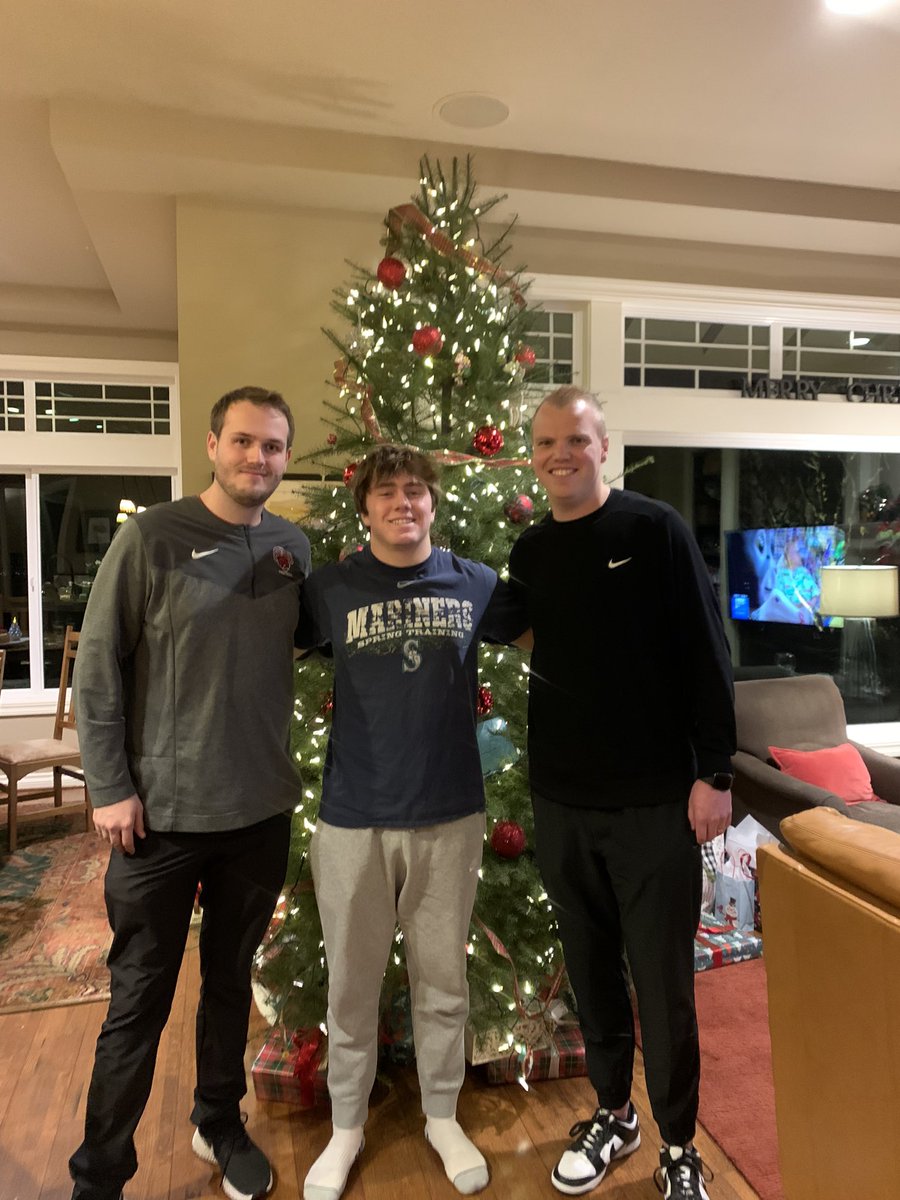 Thanks <a href="/CoachT_CWU/">Grant Torgerson</a> and <a href="/CoachRipken/">Ripken Braman</a> for stopping by! Awesome learning about the program and excited about the future.