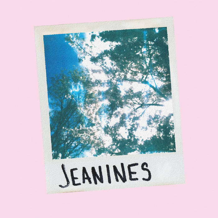 #RedPlanet FAVES of 23 #AtoZ kicking off Hour 2 with @jeanines_nyc #EachDay + Released in July via @SlumberlandRecs + #NP @WSUM 91.7fm #MadisonWi wsum.org/player