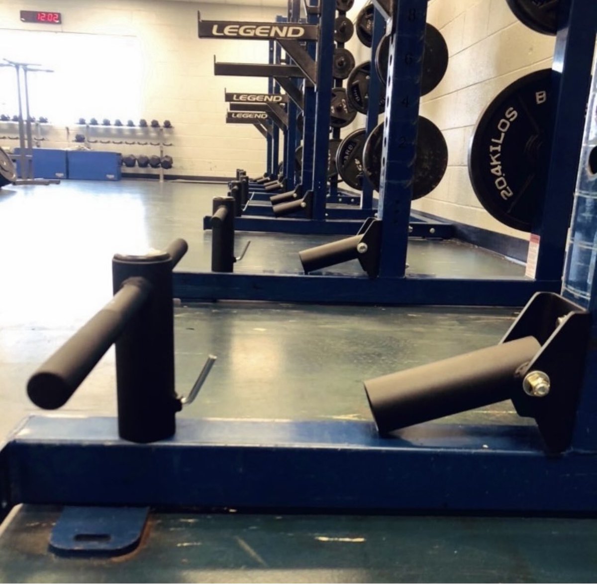 XploderBar's tweet image. The gift that keeps giving. Build Strength , Xplosion, Speed &amp;amp; Confidence for life for the price of a pair of new shoes. Train how you play… xplderbar.com