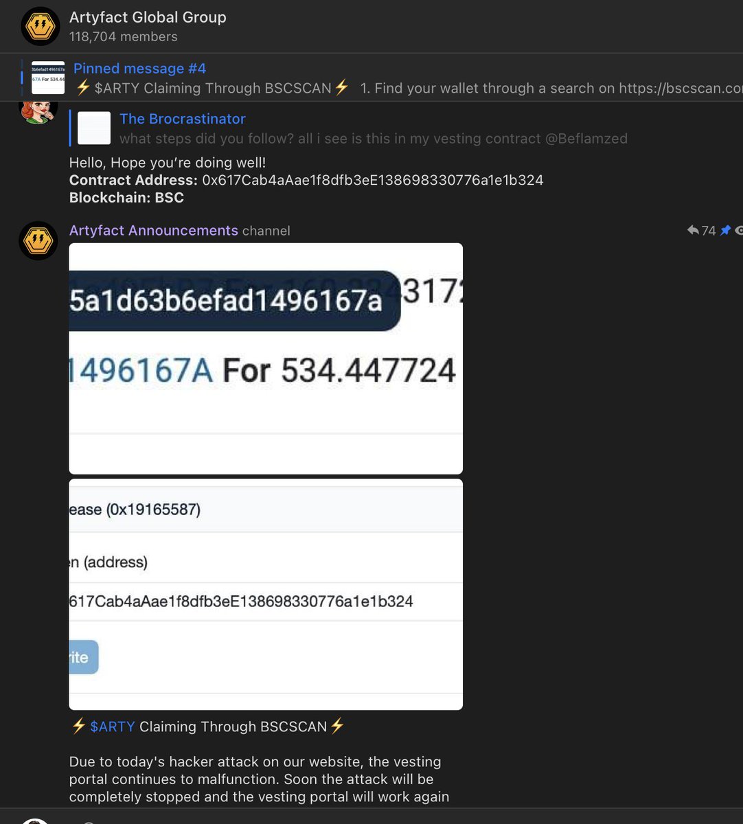tweet item media