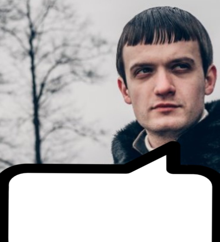 mariokrystyno's tweet photo. https://t.co/KACjcvHe3B