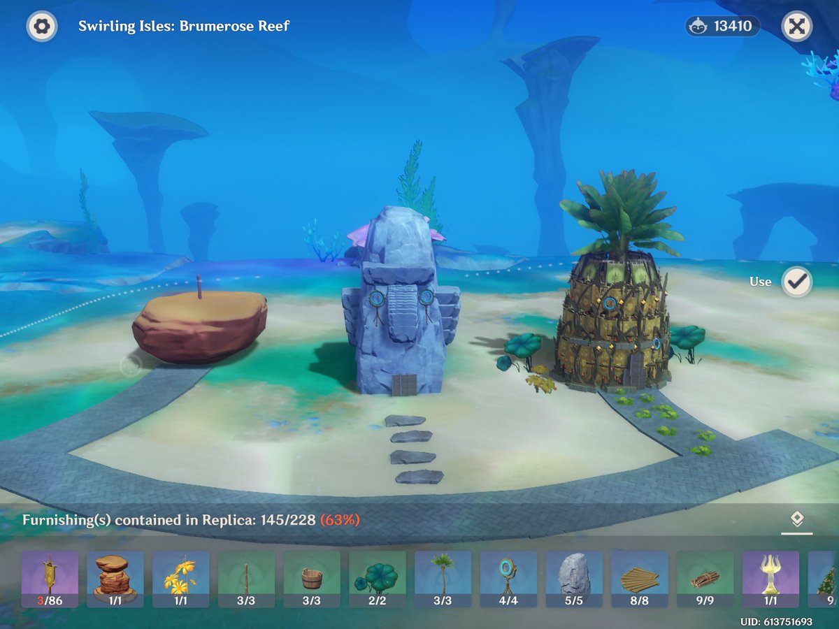 𝘷𝘦𝘺. tweet media