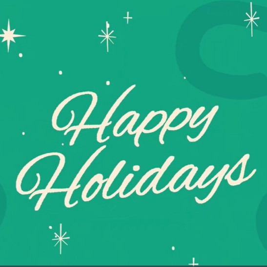 A Bethlehem resident invites you into her apartment to show you her holiday decorations, meet her friend and share why she enjoys her lifestyle at Country Meadows. bit.ly/4anSgAe

#tellourstories #seniorliving #homesweethome