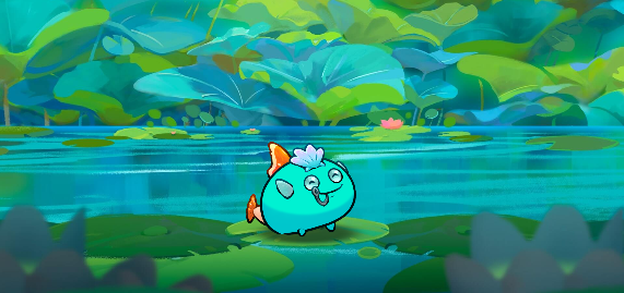 0xZezin's tweet image. Say hi to Clam, first of his name.

The #1 Clamshell lvl 2 out there...

all powered by $RON