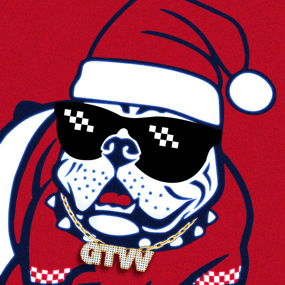 GetThatVV's tweet image. #NewProfilePic #GetThatVV