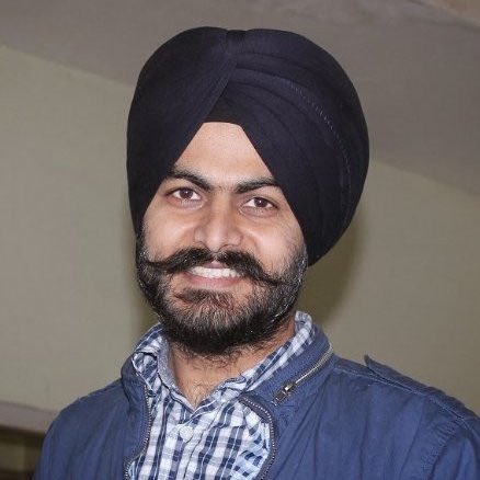 #Calgary : a #khalistani Sikh is facing charges after authorities say he tried to cross the border with 52 kilograms of cocaine hidden in his truck. Kamalpreet Singh, 28, was arrested on Nov. 19 after #CBSA officers discovered the drugs inside a commercial truck #Canada #NDP
