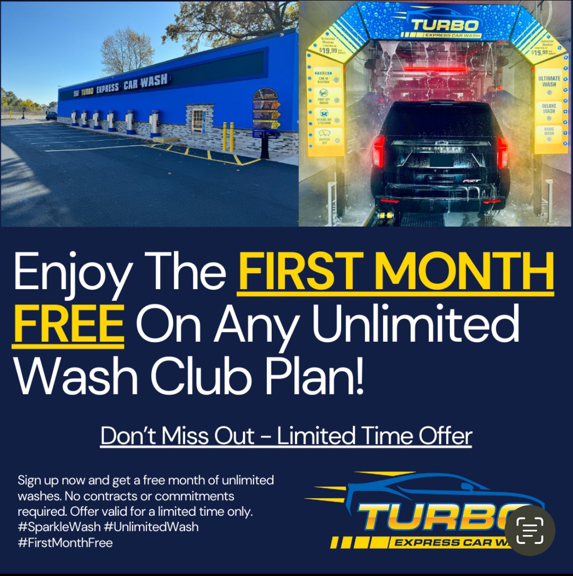 firstmonthfree Twitter Hashtag Sotwe