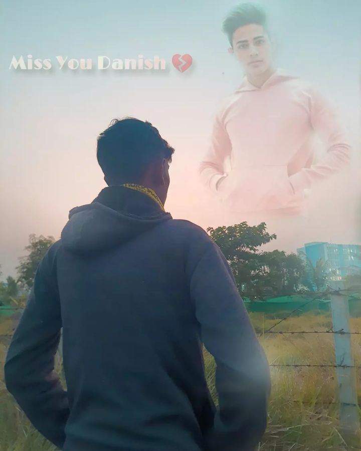 miss you Danish Jain 💔😭

#danishzehen #fambruh #fambruharmy #coolestbadboi #danish #instagram #keepsupporting #photography #team #love #faisusquad #instagood #zehen #keepgoing #model #kbye #starboynation #mumbai #likeforlikes #like #tiktok #vijaymahar #trending #india