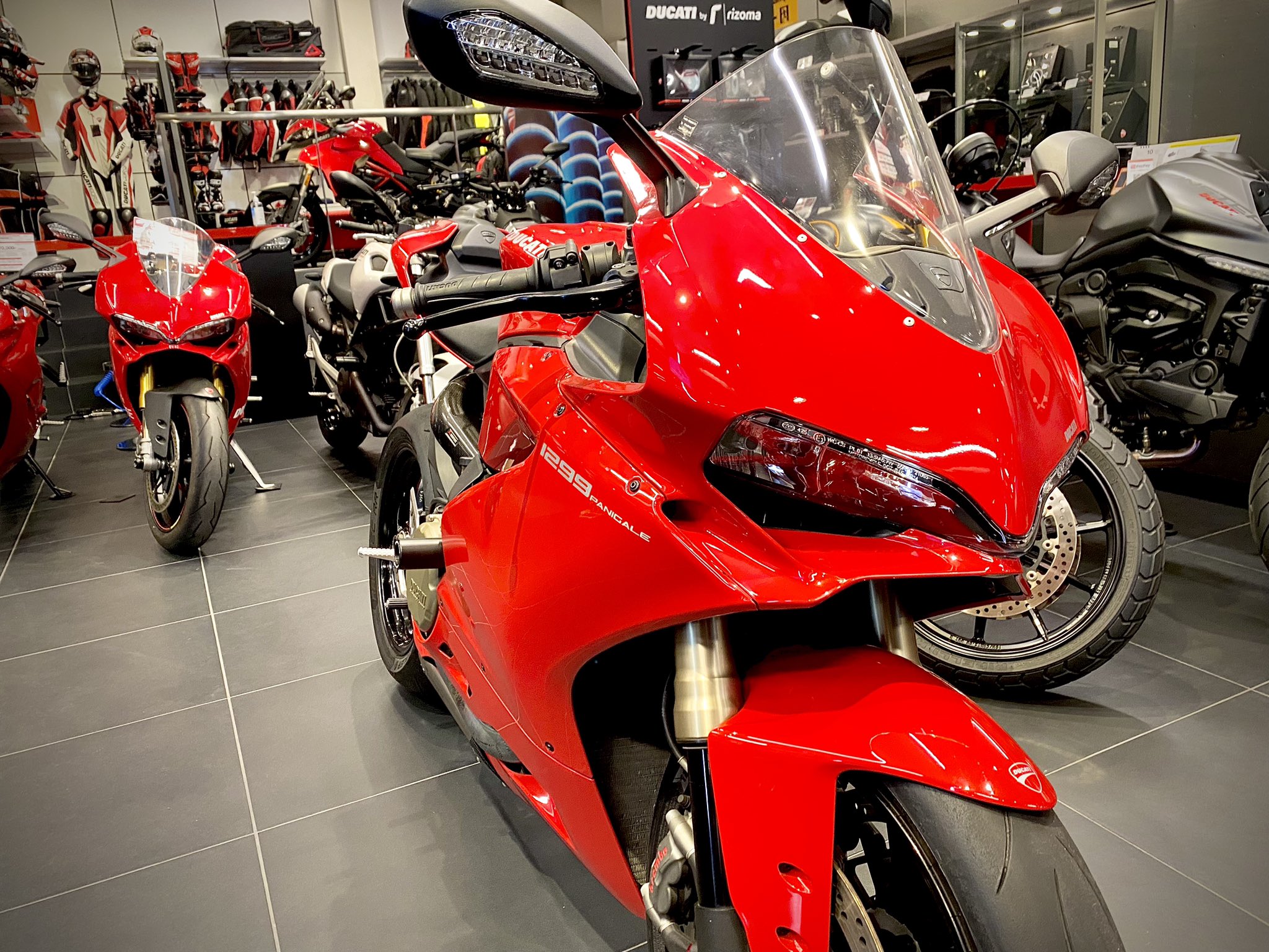 mayuぺージ mayuぺージ mayu (@mayu_exwhyz_) • Instagram photos and videos