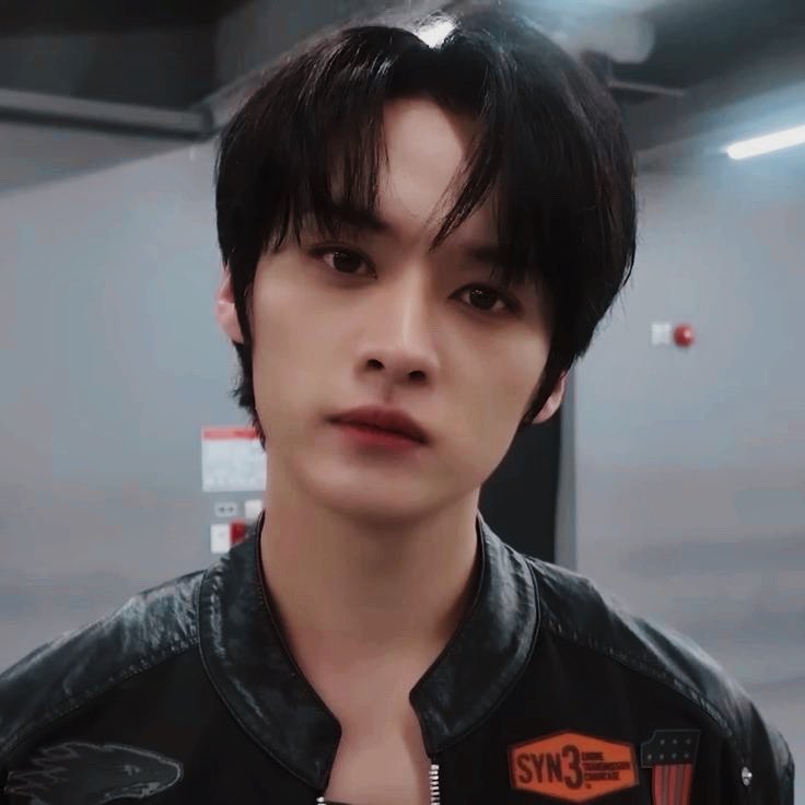 nirvboy's tweet image. ⠀
⠀
⠀⠀⠀⠀⠀⠀⠀⠀▯⠀𓏸⠀тheʏ⠀sαʏ⠀:⠀ı⠀dıd ⠀⠀⠀⠀⠀someтhıng⠀ʙᴀᴅ⠀тhen⠀ɯhʏ's⠀ıᴛ
⠀⠀⠀⠀⠀⠀⠀⠀𝗳⠀𝗲⠀𝗲⠀𝗹⠀⠀sᴏ⠀⠀𝒈ᴏᴏd⠀?
⠀
⠀