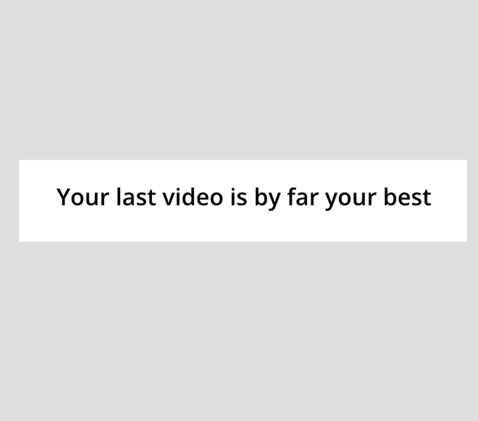 Watch Lynn🦋's leaked NSFW photo on TwXstars