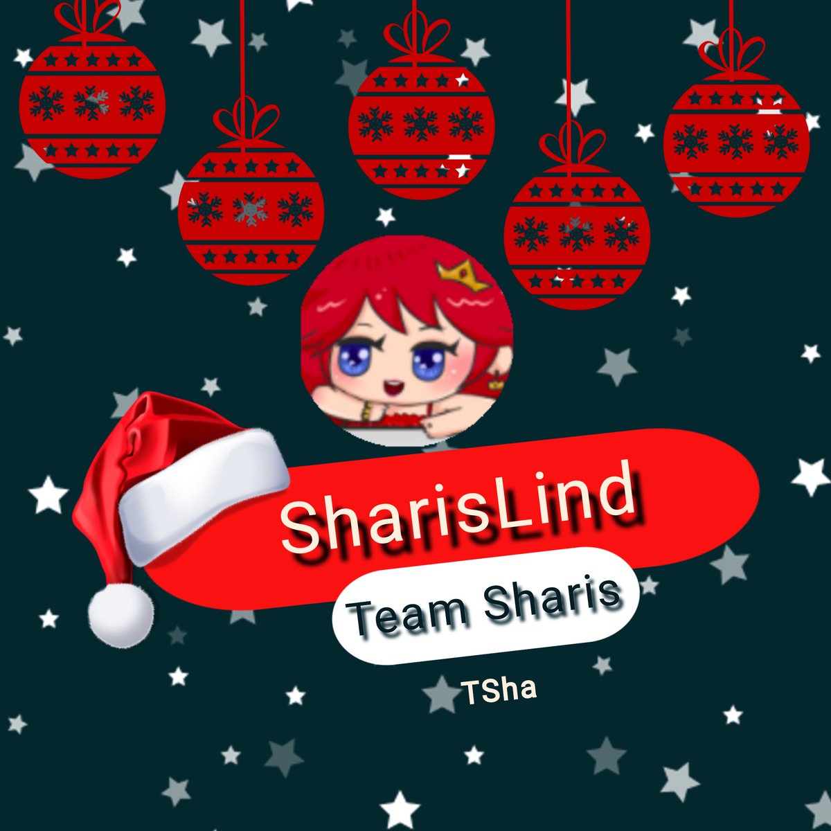 🕉MARCE🐉⚖ #MarceTeAyuda🔮#MarceLive🔄 Meme y Popi (@marcelaercia) on Twitter photo ╰╮✾╭╯✯╰╮✾╭╯
⭐ #TeamSharis⭐️
╰╮✾╭╯✯╰╮✾╭╯
<a href="/sdh_2031/">𓃵MBS🇸🇦 💛🖤🫶صالح الحلوان 🫶💛🖤🇸🇦 MBS 𓃵</a>
<a href="/MarcelaErcia/">🕉MARCE🐉⚖ #MarceTeAyuda🔮#MarceLive🔄 Meme y Popi</a>
<a href="/didierpatience/">Didier Calderón</a>
<a href="/Juanchavez387_/">CHAVEZ🙋🏻♂️🙏🏻</a>
<a href="/yeseniagonzal54/">yesenia gonzalez 36</a>
<a href="/MDASOT1/">🎧MOY🎧</a>
<a href="/fitoazul1/">fitoazul #TFFLOVE</a>
<a href="/GFBS17/">👦#Gust `s TFBS</a>
<a href="/kitty_894/">๑۩۞۩๑(🌹ヨハンナ🌹)๑۩۞۩๑</a>
<a href="/nazzozz/">Nabil A. A</a>
<a href="/nuvisionquestt2/">🦅Nu_Vision_Quest_Type2🏹</a>
@JuanSGE
<a href="/IreneVarMex/">𝕚𝕣𝕖𝕟𝕖 🜲</a>
👉<a href="/SharisLind/">Alisha #TSha 👜</a>
#FelicesFiestas🎄 ╰╮✾╭╯✯╰╮✾╭╯
⭐ #TeamSharis⭐️
╰╮✾╭╯✯╰╮✾╭╯
<a href="/sdh_2031/">𓃵MBS🇸🇦 💛🖤🫶صالح الحلوان 🫶💛🖤🇸🇦 MBS 𓃵</a>
<a href="/MarcelaErcia/">🕉MARCE🐉⚖ #MarceTeAyuda🔮#MarceLive🔄 Meme y Popi</a>
<a href="/didierpatience/">Didier Calderón</a>
<a href="/Juanchavez387_/">CHAVEZ🙋🏻♂️🙏🏻</a>
<a href="/yeseniagonzal54/">yesenia gonzalez 36</a>
<a href="/MDASOT1/">🎧MOY🎧</a>
<a href="/fitoazul1/">fitoazul #TFFLOVE</a>
<a href="/GFBS17/">👦#Gust `s TFBS</a>
<a href="/kitty_894/">๑۩۞۩๑(🌹ヨハンナ🌹)๑۩۞۩๑</a>
<a href="/nazzozz/">Nabil A. A</a>
<a href="/nuvisionquestt2/">🦅Nu_Vision_Quest_Type2🏹</a>
@JuanSGE
<a href="/IreneVarMex/">𝕚𝕣𝕖𝕟𝕖 🜲</a>
👉<a href="/SharisLind/">Alisha #TSha 👜</a>
#FelicesFiestas🎄