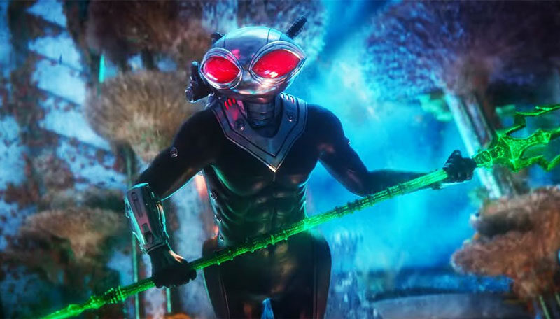 Alex_Ram30's tweet image. Mi ranking de VILLANOS DEL CINE SUPER 2023👿

1. #BlackManta 
2. #HighEvolutionary
3. #DarBenn 
4. #TheSpot 
5. #Kang 
6. #Kalypso 
7. #Carapax
8. #DarkFlash 

EL SUYO👀