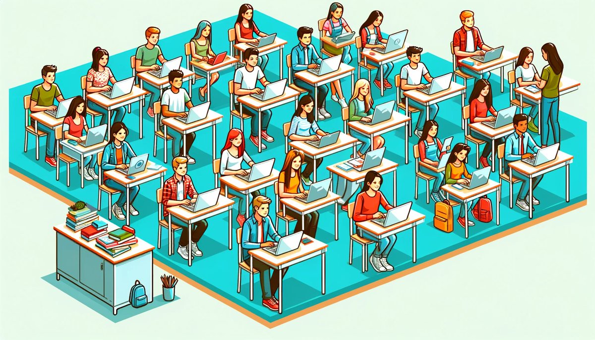 Daily SEO Tips tweet media