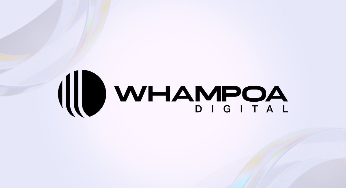 🤝 #Wemade & Singapore's Whampoa Digital partners to boost Web3 gaming & blockchain innovation. 🌐 The fund will support #WEMIXPLAY Center devs & explore co-investments in promising Web3 projects. 💡 A strategic move uniting expertise in gaming & technology investments,…