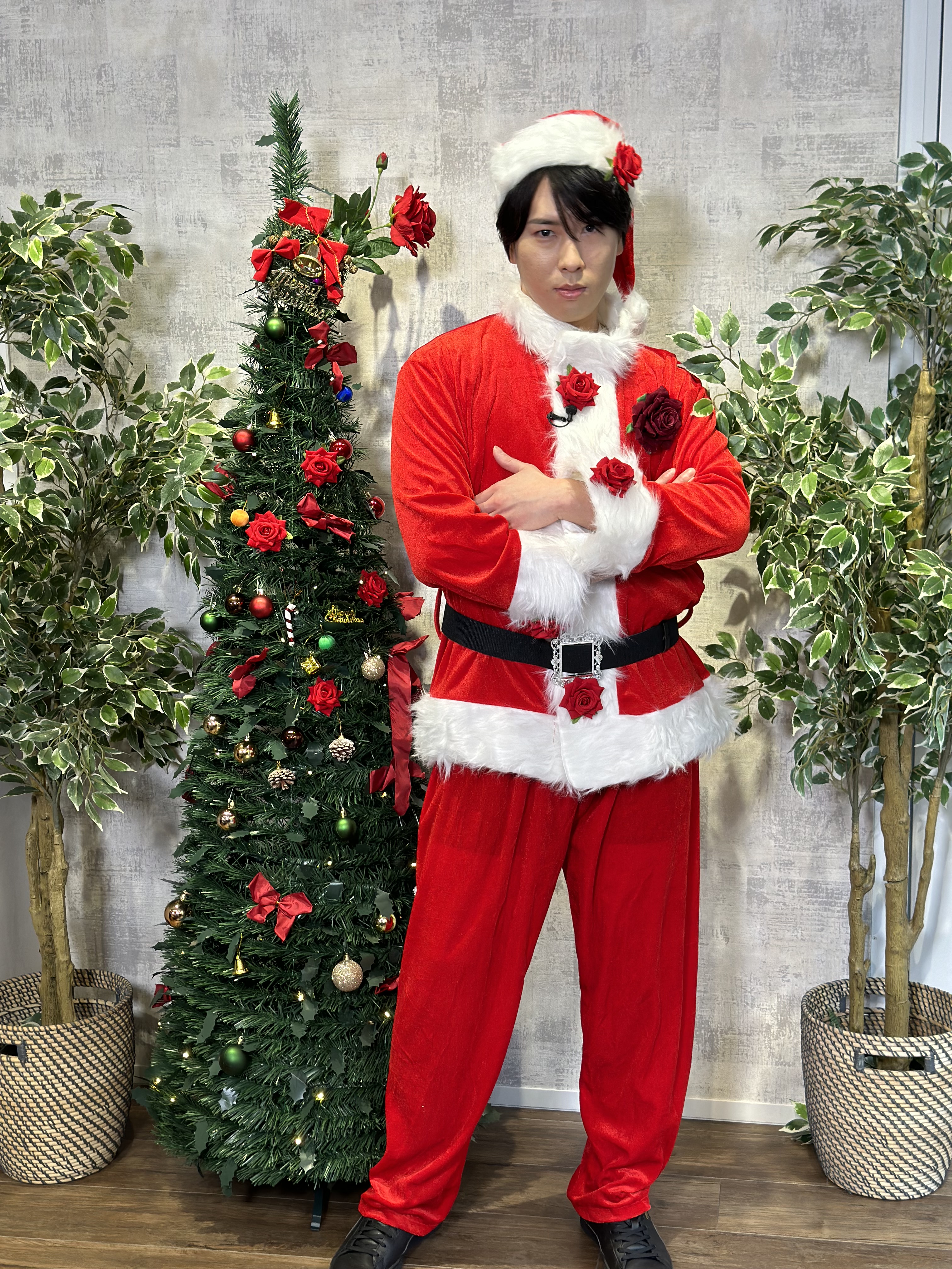 ‼️ 舘様コンプ‼️ 宮舘涼太 Man POPUP ソウル ソンス 聖水 コンプ‼️宮舘涼太 SnowMan POPUP ソウル 聖水 ソンス - メルカリ