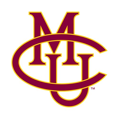 3⭐ Jack Burke #14 (@jack_burke_7) on Twitter photo After an incredible call with <a href="/CoachJArledge/">John Arledge</a> I am blessed and so grateful to say that I have received a scholarship offer to play for Colorado Mesa University. Thank you for believing in me
<a href="/AlphaRecruits15/">Will Snowden</a> <a href="/coachjhemm/">Justin Hemm</a> <a href="/BlairAngulo/">Blair Angulo</a> <a href="/247Sports/">247Sports</a> <a href="/skyridgefb/">SKYRIDGE FOOTBALL</a> <a href="/CoachKochevar/">Miles Kochevar</a> After an incredible call with <a href="/CoachJArledge/">John Arledge</a> I am blessed and so grateful to say that I have received a scholarship offer to play for Colorado Mesa University. Thank you for believing in me
<a href="/AlphaRecruits15/">Will Snowden</a> <a href="/coachjhemm/">Justin Hemm</a> <a href="/BlairAngulo/">Blair Angulo</a> <a href="/247Sports/">247Sports</a> <a href="/skyridgefb/">SKYRIDGE FOOTBALL</a> <a href="/CoachKochevar/">Miles Kochevar</a>