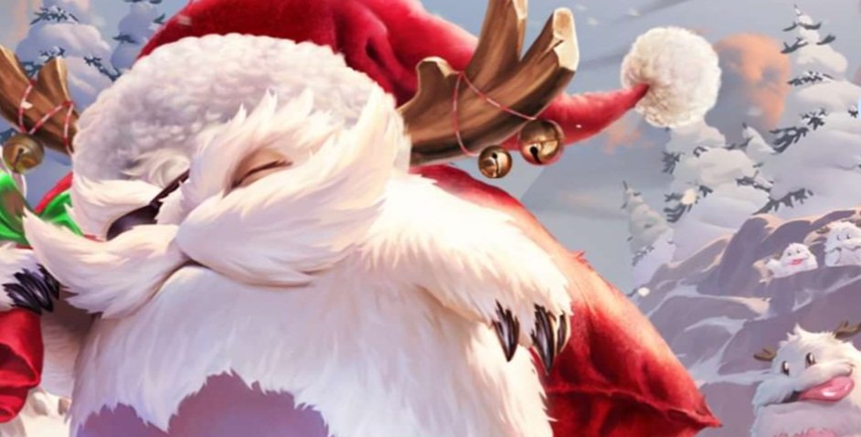 warding_plz's tweet image. [세트아펠] 다섯 번째 겨울
posty.pe/8lemgg
크리스마스 기념으로 쓴 세트아펠 글연성입니다 둘이 유치한 사랑을 합니다... 크게 야하진 않은데 일단 성인글🔞 메리 크리스마스 보내세요🎄🔔 읽어주시고 흔적 남겨주시는 분들, 언제나 감사드립니다!