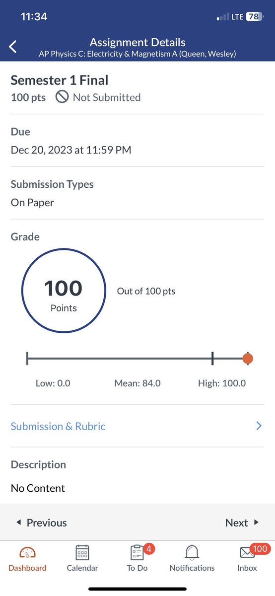 Caleb_chr2024's tweet image. i used to pray for times like this