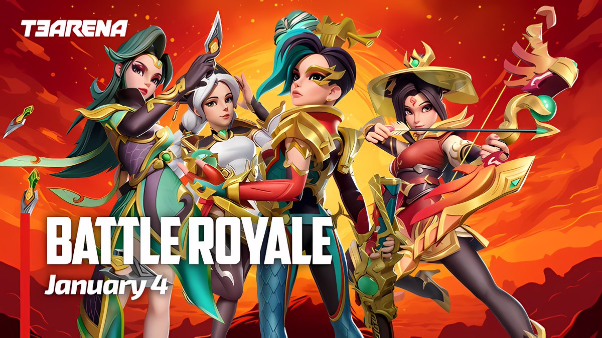 Pod 🍥 T3アリーナ tweet media