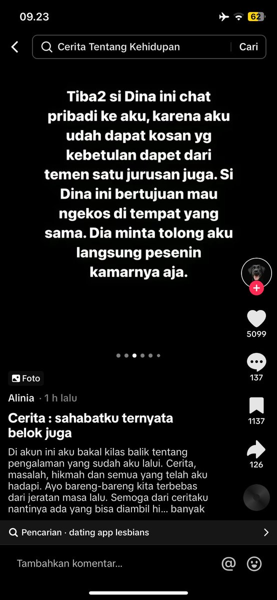 reyhansagevti_'s tweet image. lanjutannya