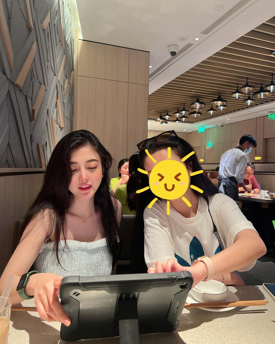 friskily phenocain
Tôi là một phụ nữ yêu thích văn hóa và muốn tìm một người bạn nam đặc biệt để cùng khám phá sự đa dạng và sắc màu của văn hóa. Hãy đến và chúng ta sẽ cùng nhau trải nghiệm những điều tuyệt vời.