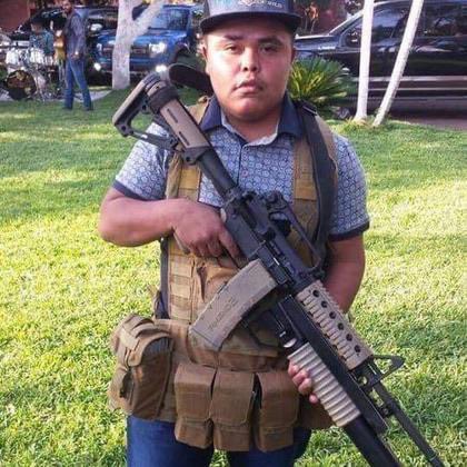 firreyedboy's tweet photo. this gonna be my week in Mexico https://t.co/rzUhWkk4QJ