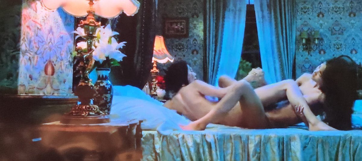 这两天情侣 夫妻 活动🙌🏻