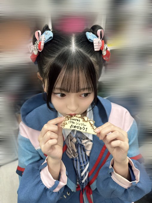 石橋颯のTwitter画像19