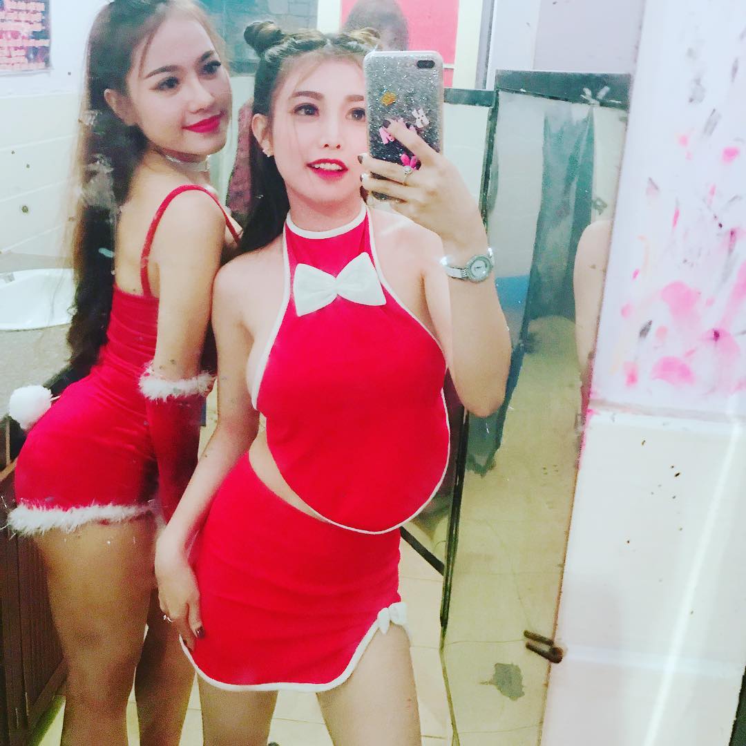 headsail thirtieth bouffant
Tôi là một phụ nữ yêu thích đọc sách, muốn tìm một người bạn cùng sở thích để cùng chia sẻ niềm đam mê đọc sách.