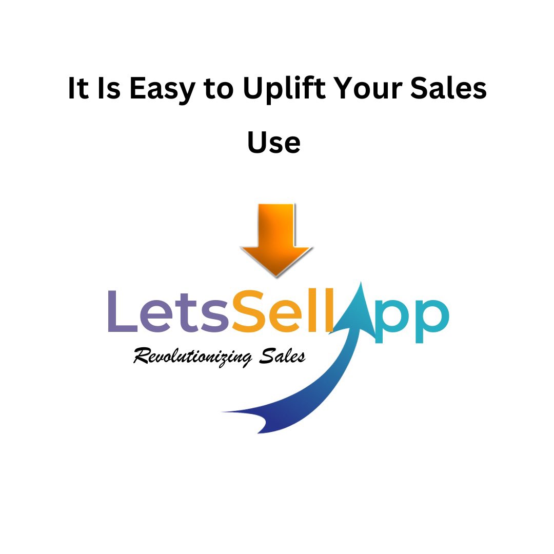 Kaçan satışların nedenini anladığınız zaman planlama yapıp, aksiyon alabilirsiniz. Satışlarınızın neden kaçtığını öğrenmek artık çok kolay...