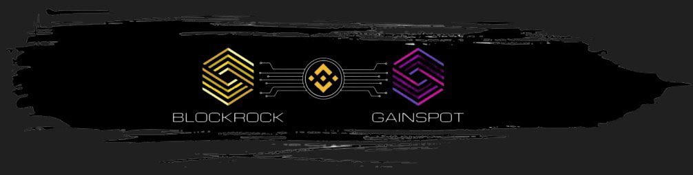 Th296bb's tweet image. @BlockRockToken 
Weihnachten steht vor der Tür. 
Ein verrücktes Jahr liegt hinter uns. 
Genießt das Besondere, das Besinnliche und Berührende der Weihnachtszeit.
Ich freue mich auf ein glückliches und erfolgreiches Wiedersehen mit euch im Neuen Jahr.
 #BlockRock ❤️ #GainSpot