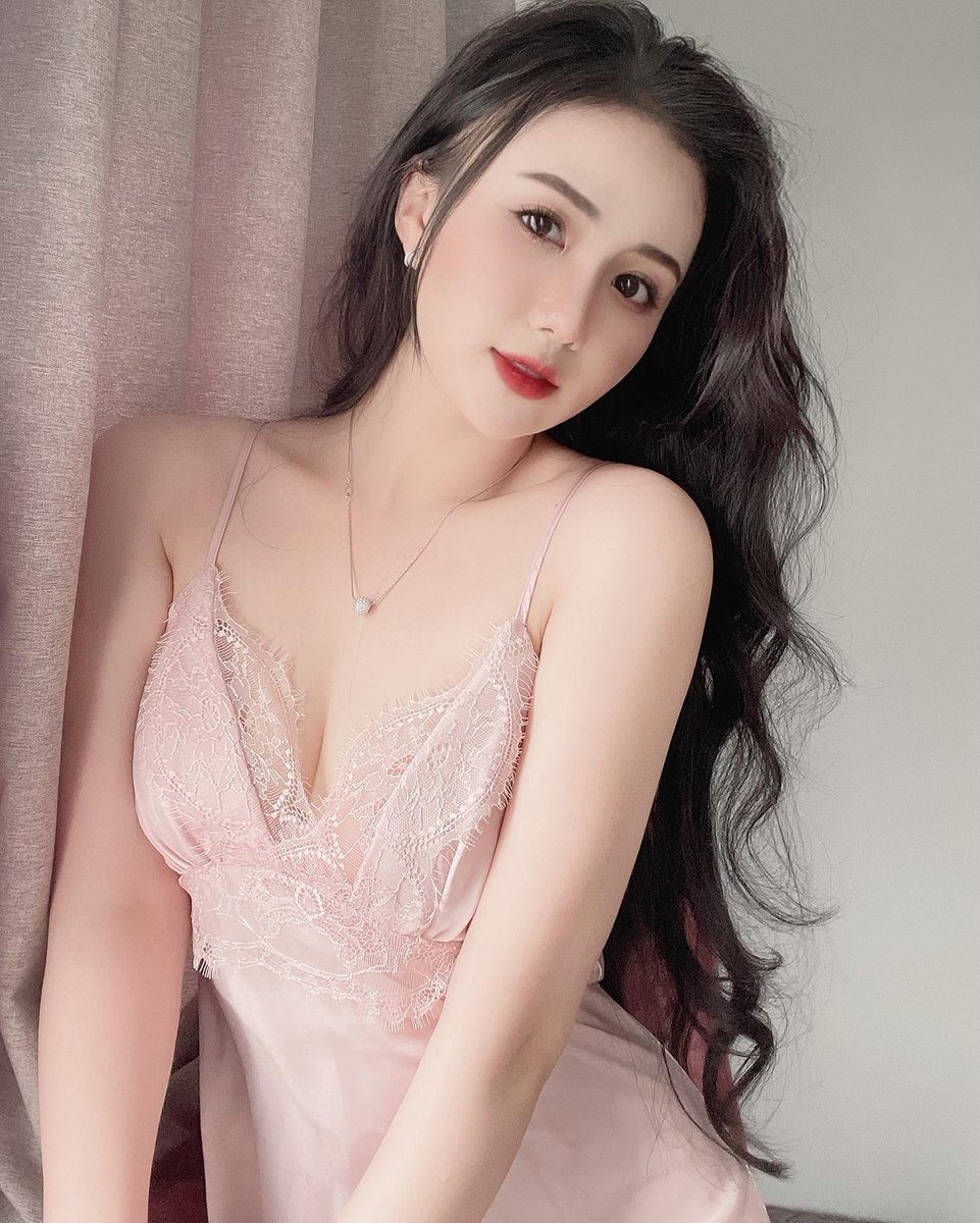 histochemical arrogancy
Xin chào! Tôi là một cô gái yêu thích thể thao và cuộc sống năng động, muốn tìm một người bạn đời có cùng sở thích và năng lượng.