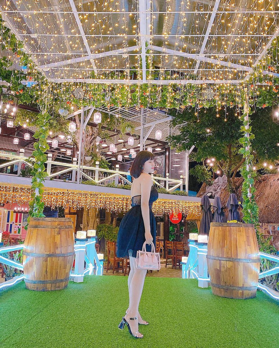 croppy health
Tôi muốn tìm một người bạn cùng sở thích để cùng nhau tham gia vào các hoạt động từ thiện và làm những điều tốt cho cộng đồng.