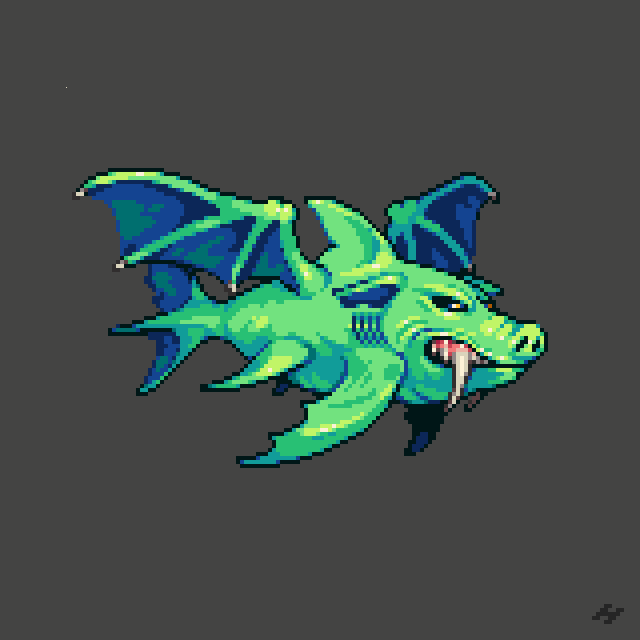 BiohazarD tweet media