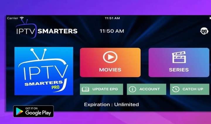 #PragueHi mate,We are providing world wide TV channels according to your choice,you can get on your Firestick, Android Tv, Smart TV or Mobile Mac Box ect by installing an application.
WhatsApp us.
wa.me/+971569403536