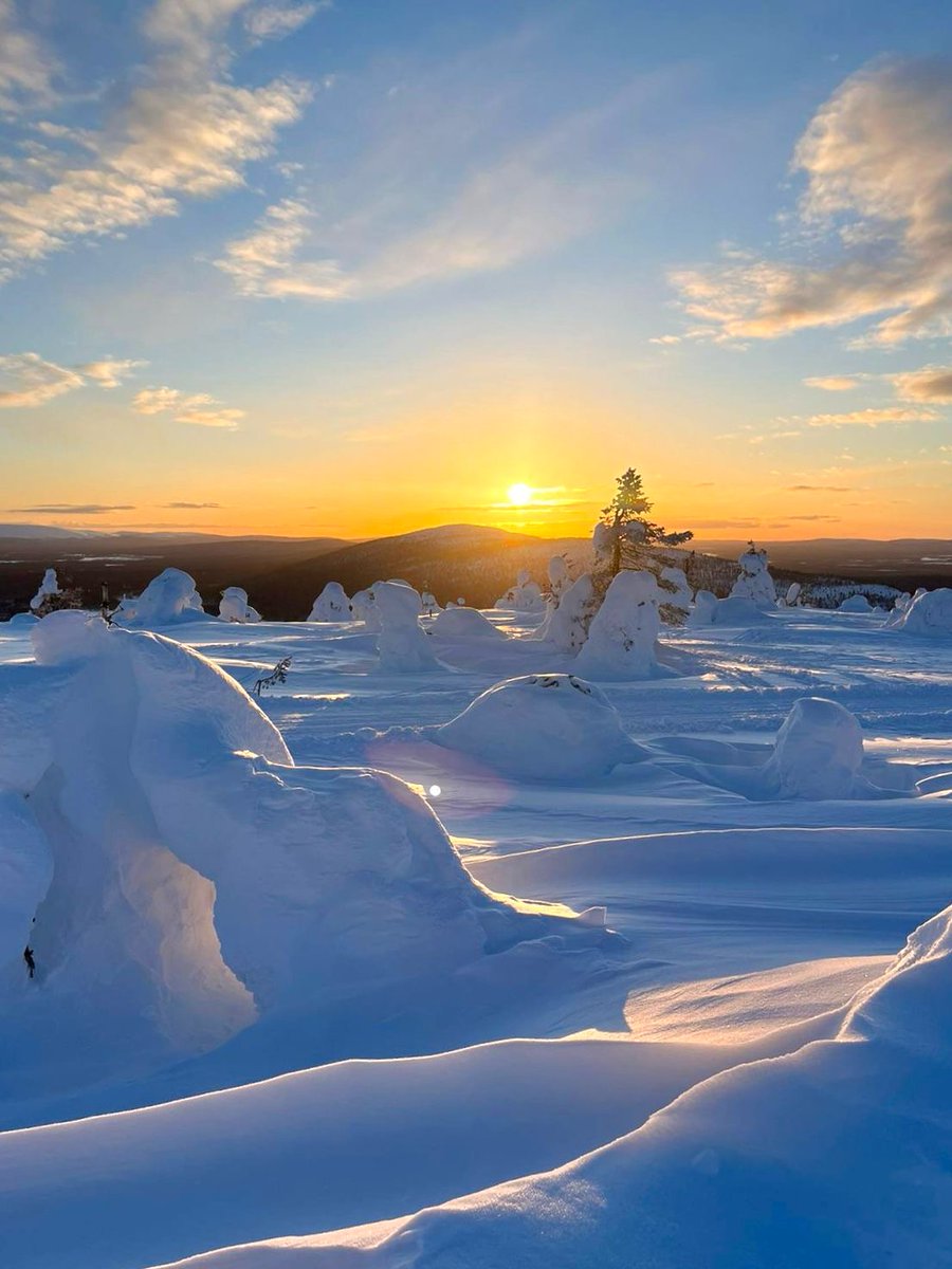 Hyvää joulua ja iloista uutta vuotta kaikille!
Haluamme toivottaa kaikille lämpöistä joulun aikaa ja menestyksekästä alkavaa vuotta! Kiitämme teitä kaikkia kuluneesta vuodesta. 
EU-rahoitusneuvonnan tiimi