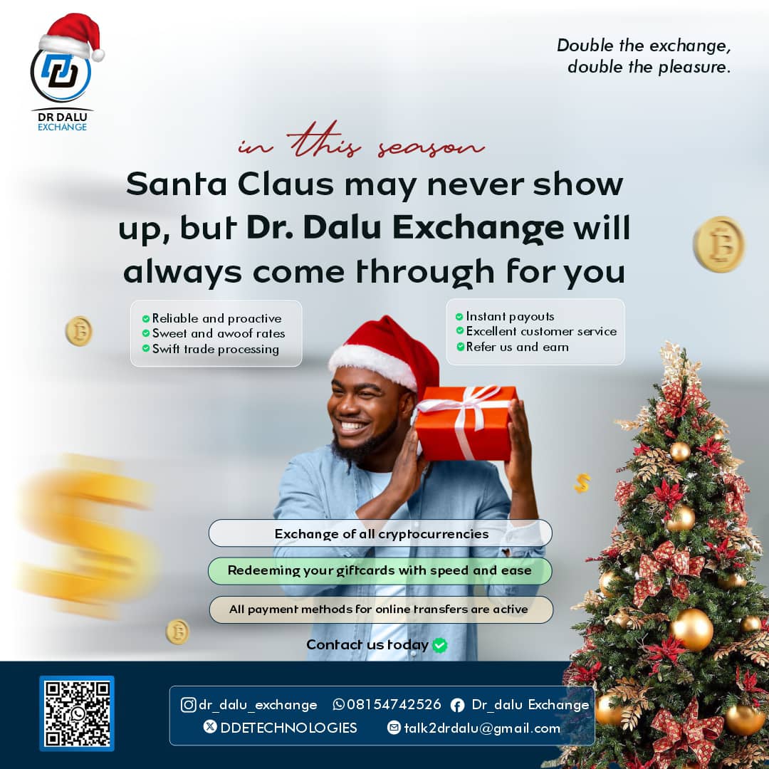 DDETECHNOLOGIES's tweet image. Let the rate be a joyful surprise to you....

#Trending 
#influencermarketing 
#influencers 
#WCW