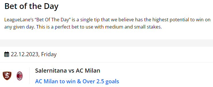 pitchreport_24's tweet image. #acca2023 #bettingtips #bettingexpert #bettingpicks #bettingprediction #footballpredictions #EPL #PremierLeague #LaLiga #Bundesliga #SerieA  

Register on world-famous bookmaker MOSTBET    
LINK ➡️dkqf9ehbln8jmst.com/gmOs

⬇️JOIN MY TELEGRAM CHANNEL⬇️
t.me/+1G6TIoYOTWYwN…