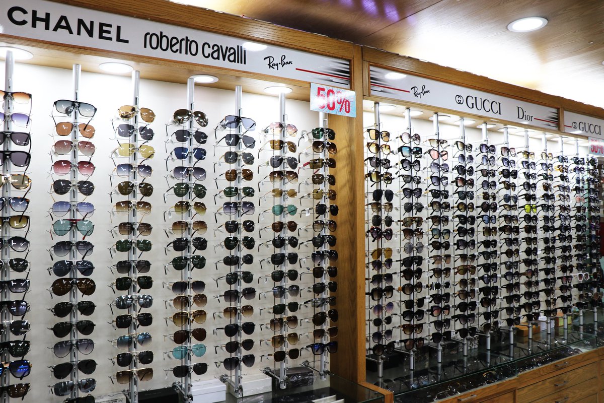 Safa_Mall's tweet image. #eyefashion #eyewearfashion #seeinstyle