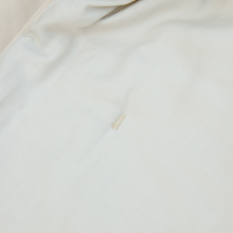 Claireclh's tweet photo. Are you still worried about how to choose a suitable quilt? Come here, we offer you the best options. Our quilts are made of high-quality materials and combined with innovative craftsmanship to give you a sweet dream on cold winter nights. https://t.co/FGHhTIVCqo
