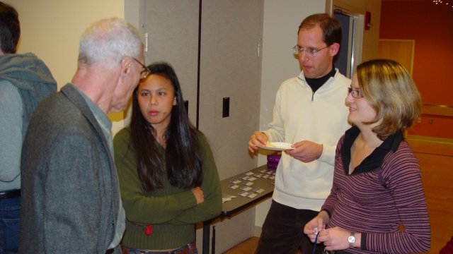 RIP Bob Solow. Many remember him as the giant in economics that he was. For me, he was still an omnipresent force when we were graduate students @MITEcon. Always happy to talk to us and one of the wittiest speakers I've ever encountered!