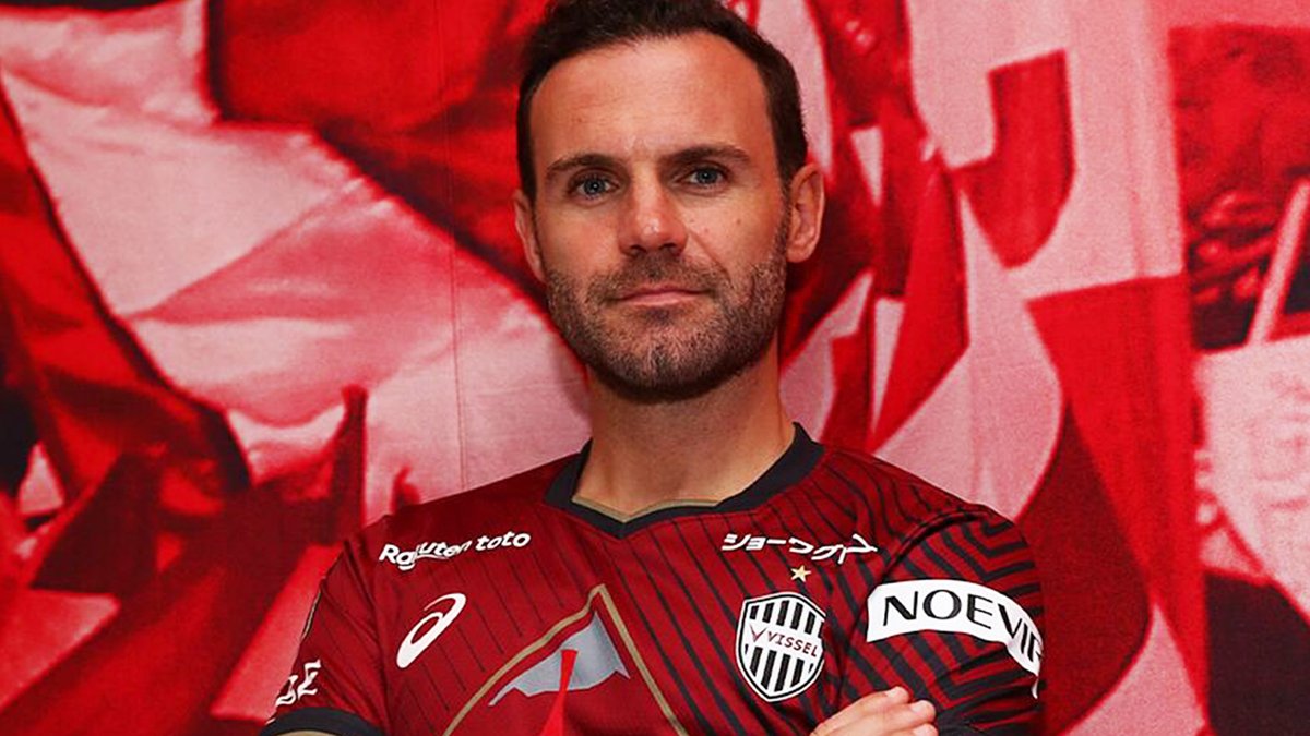 <a href="/VeusFeCe/">Veus Fé-Cé</a> <a href="/Riusevic/">Fran Rius</a> 🎙️ Colaboran en este Veus...

👼 <a href="/sect18/">Ignacio Fdz-Delgado</a> 
👼 <a href="/Valentiamoon/">Amparo Cerdá 😻🇪🇸🇺🇦⚖️🦇💚</a> 
👼 Sergio Sanchis
👼 <a href="/purilla43/">Puri 💯🦇</a> 
👼 Nacho Sapena
👼 <a href="/AlbertoSantama/">Alberto Santamaría</a> 
👼 <a href="/SalvaGomis97/">Salva Gomis</a> 
👼 <a href="/andresgodella/">Andrés García</a> 
👼 <a href="/tonilato/">Toni Lato</a> 
👼 <a href="/Carlos10Soler/">Carlos Soler</a> 
👼 <a href="/jaumecosta11/">Jaume Costa</a> 
👼 <a href="/o_fer21/">Óscar Fernández</a> 

Y epílogo a cargo de...

👼 <a href="/juanmata8/">Juan Mata García</a>