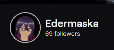 Edermask tweet media